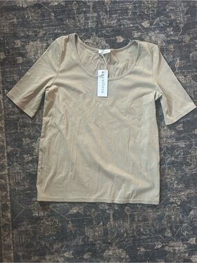 Neuflora Kelia Tee